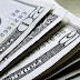 Dólar continua a subir e vai a R$ 3,68
