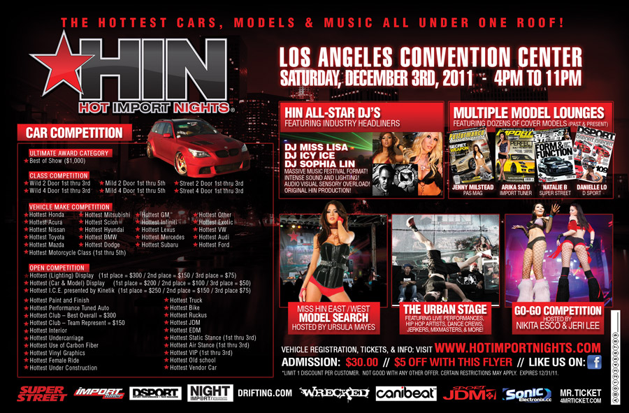 Facebook Comments Plugin Enhanced by IPMM