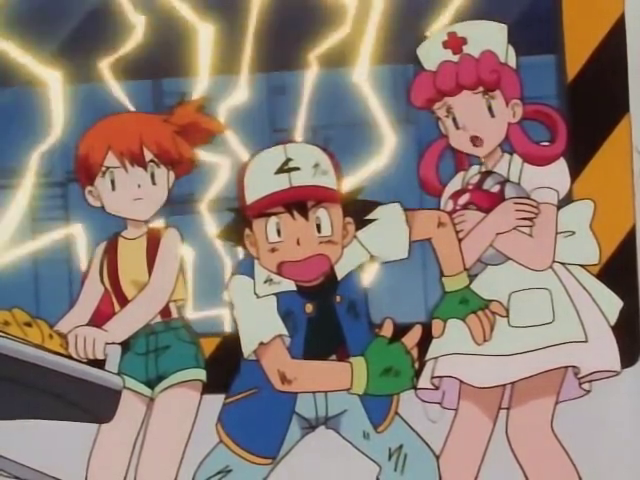 Get Toon Tamil Pokemon Season 1 Episode 2 In Tamil For iPhone Free Get Wallpaper Toon Tamil Pokemon Season 1 Episode 2 In Tamil Free