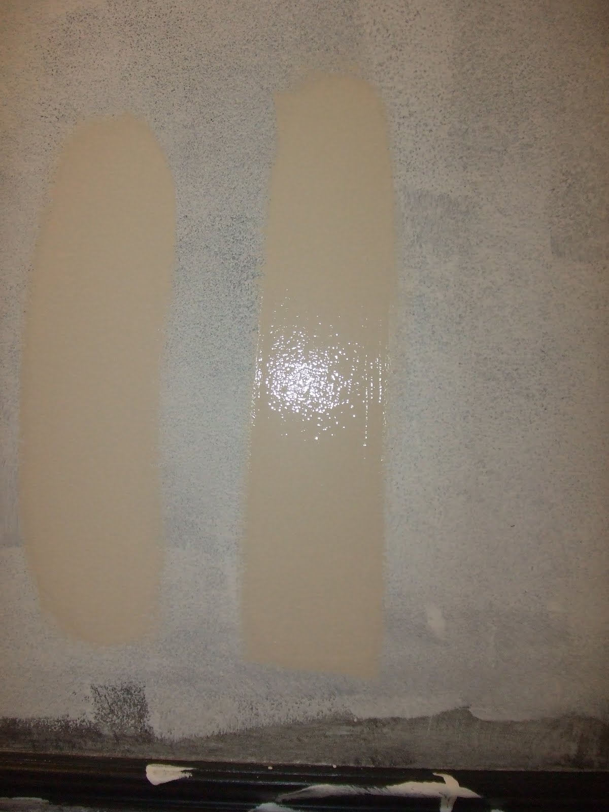 love + d.i.y. a home improvement diary. Review Behr Paint & Primer