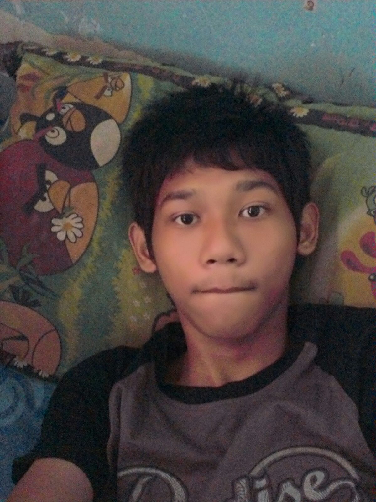 download game harvest moon back to nature (PC)