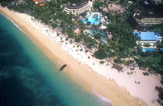 nusa dua chatrooms Eingangsformel § 1 § 2 anlage - gebührenverzeichnis trefferliste dokument in html speichern drucken pdf dokument dokumentansicht maximieren. nusa dua chatrooms Eingangsformel § 1 § 2 anlage - gebührenverzeichnis trefferliste dokument in html speichern drucken pdf dokument dokumentansicht maximieren.