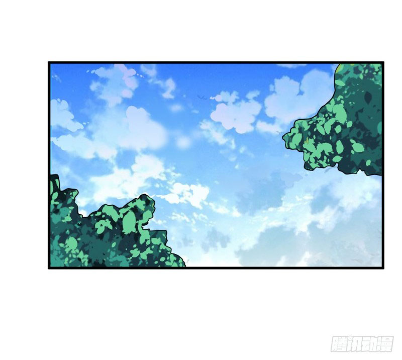 Cuộc Chiến Phía Sau Nhà Bếp Chap 22 - Next Chap 23