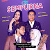 Sinopsis Drama Cik Sempurna