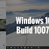 Windows 10 Pro Build 10074 ISO 32 Bit 64 Bit Free Download