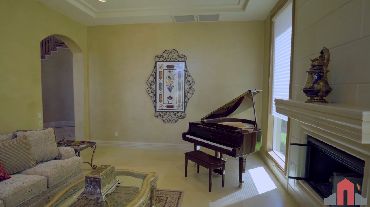 21 Photos vs. 9413 Verlaine Ct, Las Vegas, NV vs. Luxury Home Interior Design Tour