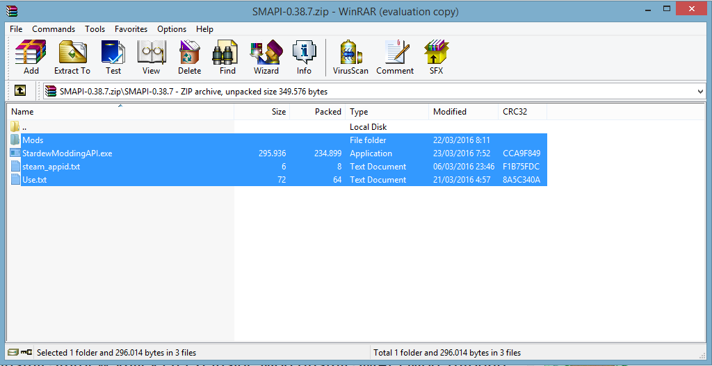 Smapi 4.0. Смапи. smapi. smapi mac download.
