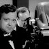 Best Films of Orson Welles