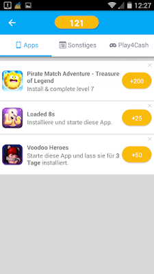 Como ganar dinero Giftpanda Como ganar dinero Giftpanda