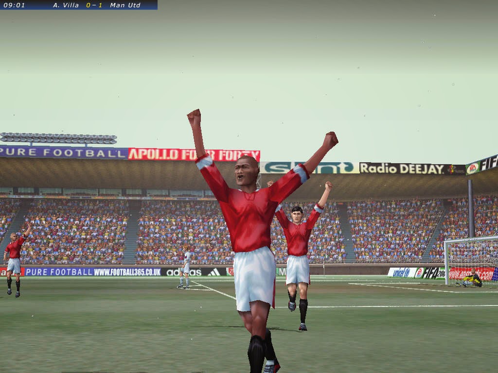 download fifa 1996 game download fifa 1996 game