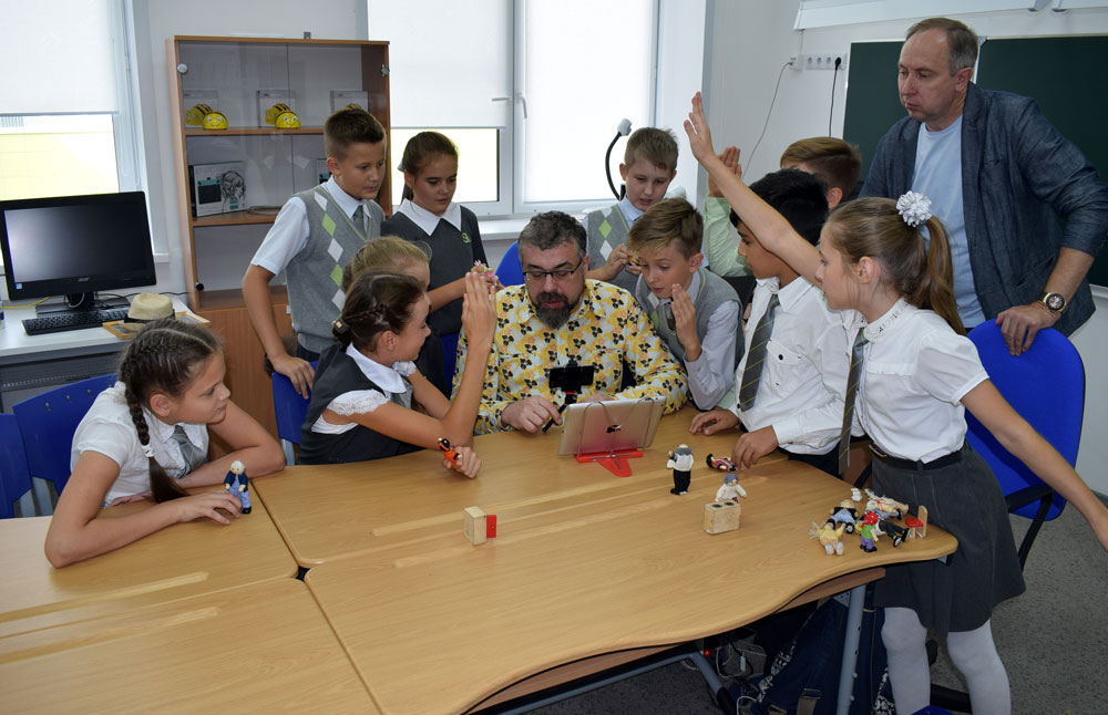 первая школа тамбов. школа 1 тамбов. тамбов радужный и школа сколково. тамбов школа сколково 1. школа сколково номер 1 тамбов.