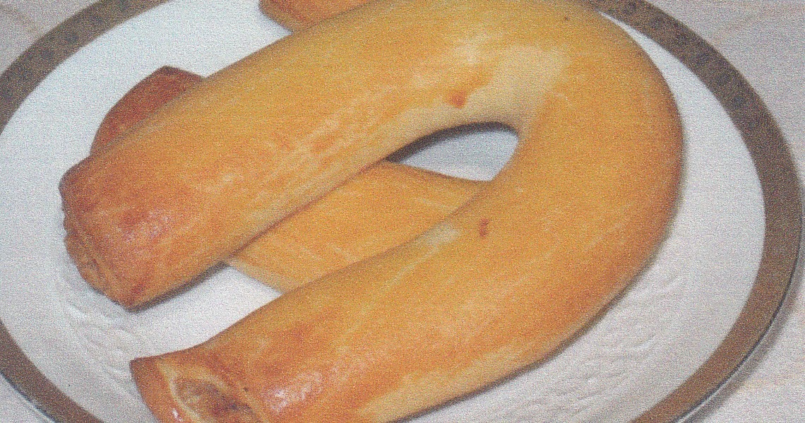 axels Rezept-Varianten: "Meitlibei" und "Frauenschenkel" axels Rezept-Varianten: "Meitlibei" und "Frauenschenkel"