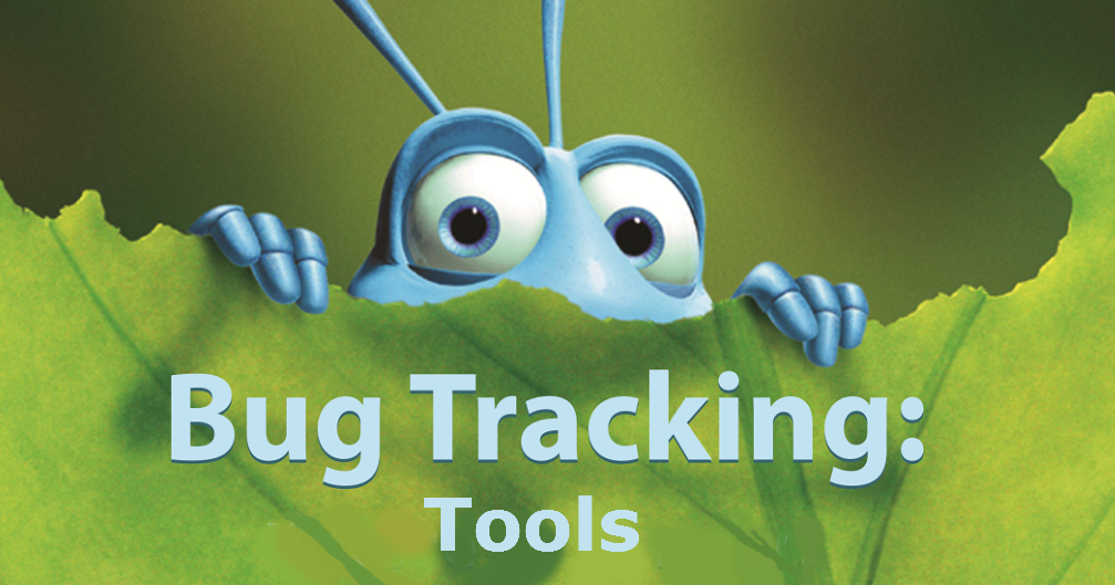 Best Bug Tracking Tools.