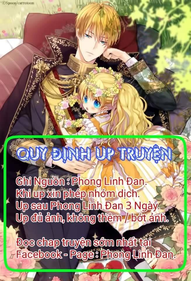 Lạc Vũ Trấn Chap 18 - Next Chap 19