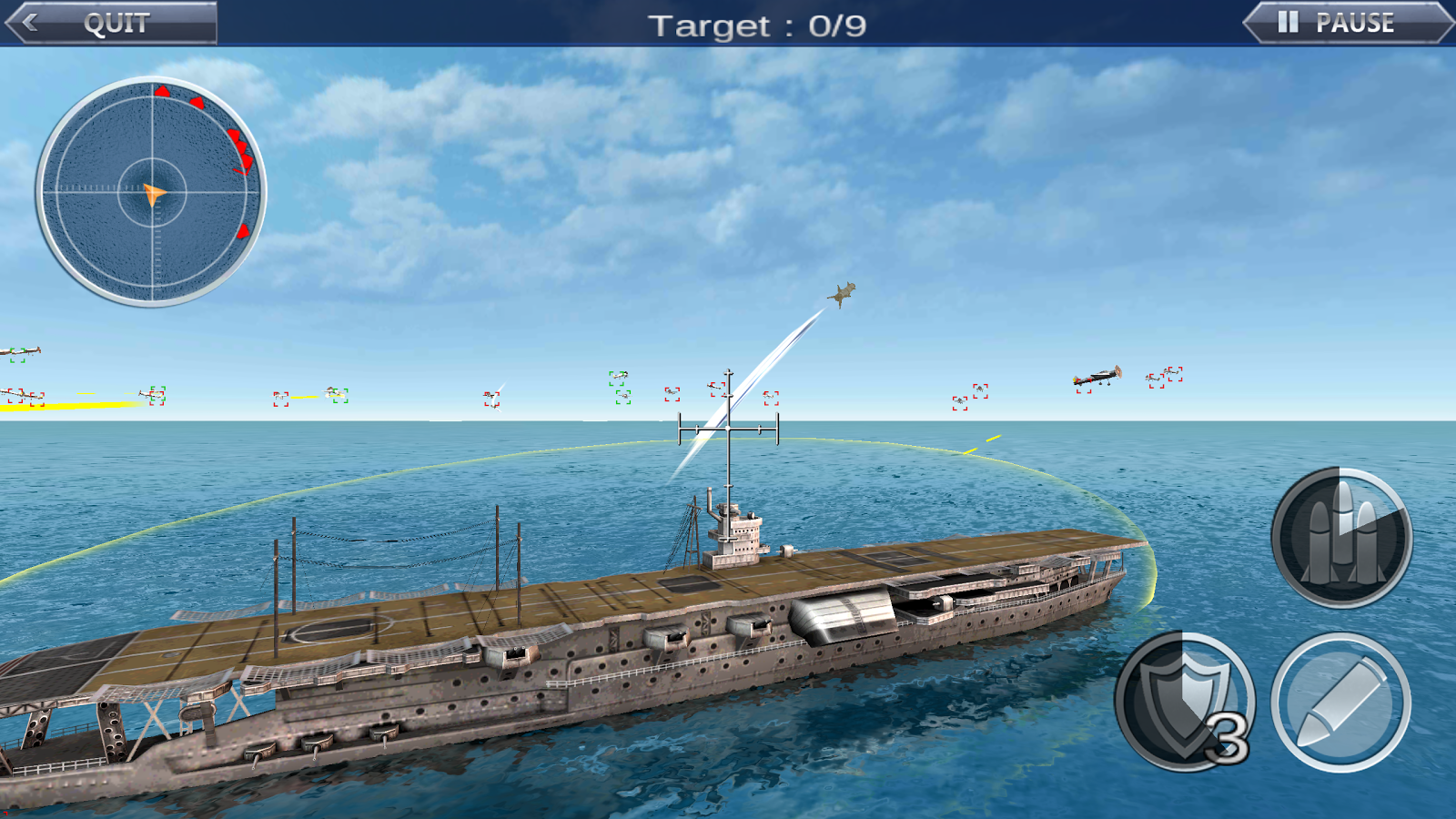 морской бой игра подводная лодка. корабль для морского боя вид сверху. морской бой мод видно корабли. игра морской бой подводная война. морской бой браузерная онлайн игра.