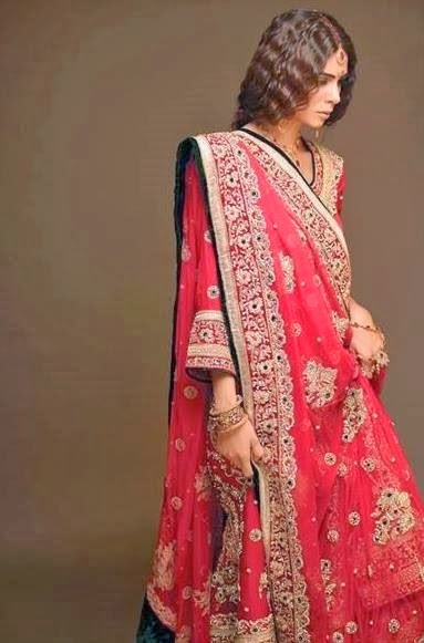 Long frocks | Pakistani Dresses | Mehndi Designs Long frocks | Pakistani Dresses | Mehndi Designs