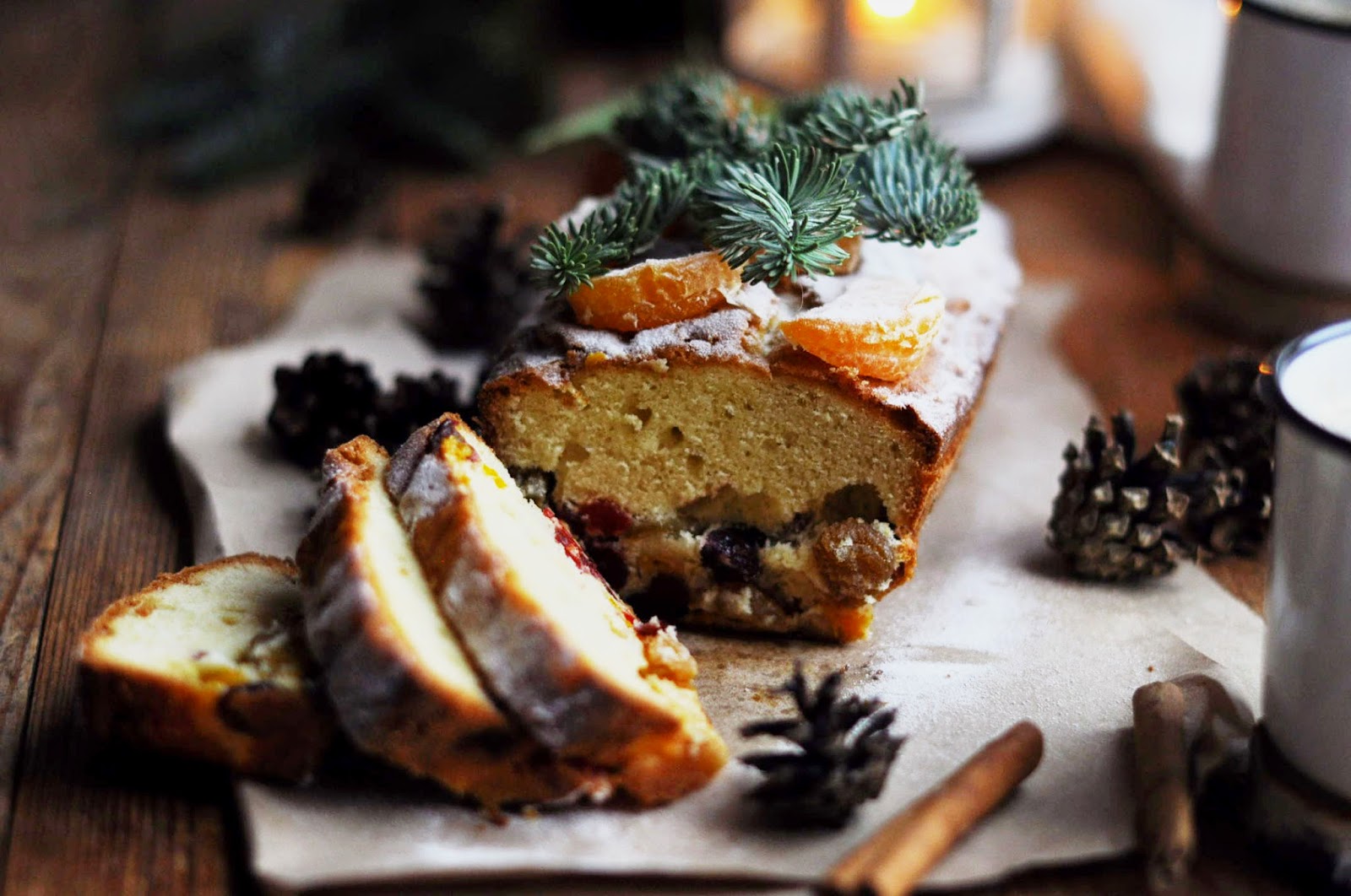 приготовление рождественского кекса. приготовление рождественского кекса. кекс с сухофруктами и орехами от юлии высоцкой. английский рождественский кекс с сухофруктами. рождественский кекс эмили дикинсон.