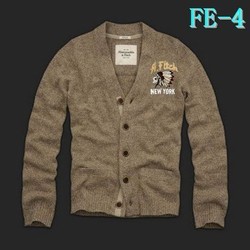 Pak Fashion Fun: Gents Sweaters designs