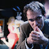 Quentin Tarantino’nun Son Filmi Hakkında Yeni Bilgiler Geldi...