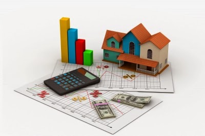 realestate investments options