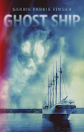 THE GHOST SHIP