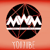 Manual Web Para Músicos - Youtube