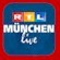 http://www.muenchen.tv/livestream/#.Ux0F5KJZ-f0