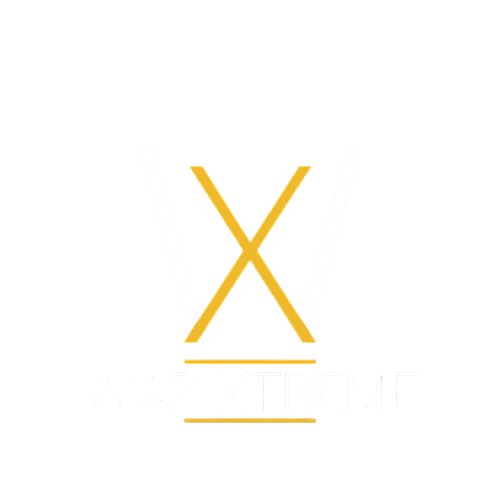 Wapxtreme 