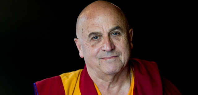 Matthieu Ricard nous expose non sans sagesse : Certes nous avons fait de grands progrès de civilisation, avec la déclaration universelle des droits de l'homme, les droits de la femme et de l'enfant, etc. La valeur de la vie humaine n'est plus négociable. 