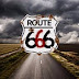 Ruta 666, la carretera más misteriosa de los Estados Unidos