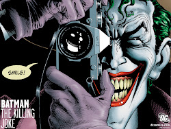 joke killing batman comics joker wallpapers comic background cartoon batgirl funny sequel characters backgrounds iphone