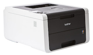 Brother HL-3150CDW Drivers Download