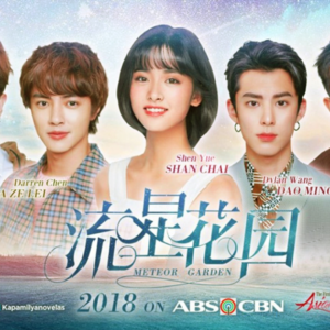 Download lagu harlem yu qing fei de yi mp3 Download lagu harlem yu qing fei de yi mp3