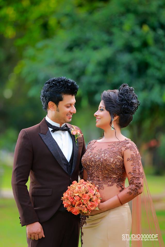 sri lankan actress natasha wedding photos ishara sandamini wedding anniversary photos sri lankan sri lankan actress natasha wedding photos ishara sandamini wedding anniversary photos sri lankan