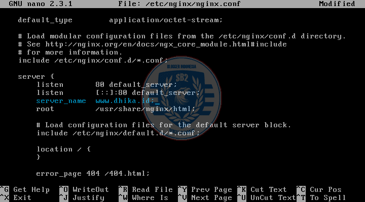 Nginx centos 7. Swap centos 7. Nginx centos 7. Nginx config. Установка nginx.