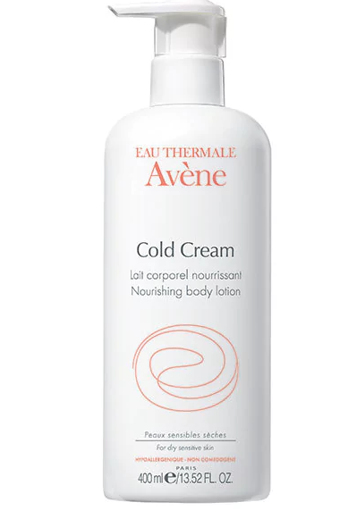 avene%2Bcold%2Bcream