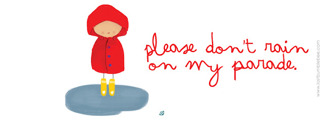 LostBumblebee ©2014 Facebook Cover Images- Free for Personal Use :) 72dpi not for print LostBumblebee ©2014 Facebook Cover Images- Free for Personal Use :) 72dpi not for print