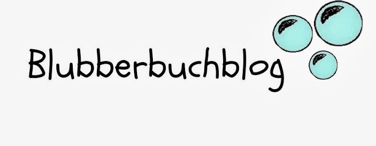 Blubberbuchblog
