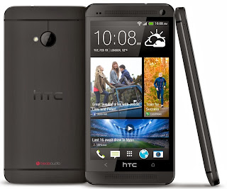 HTC one dual sim Reviews