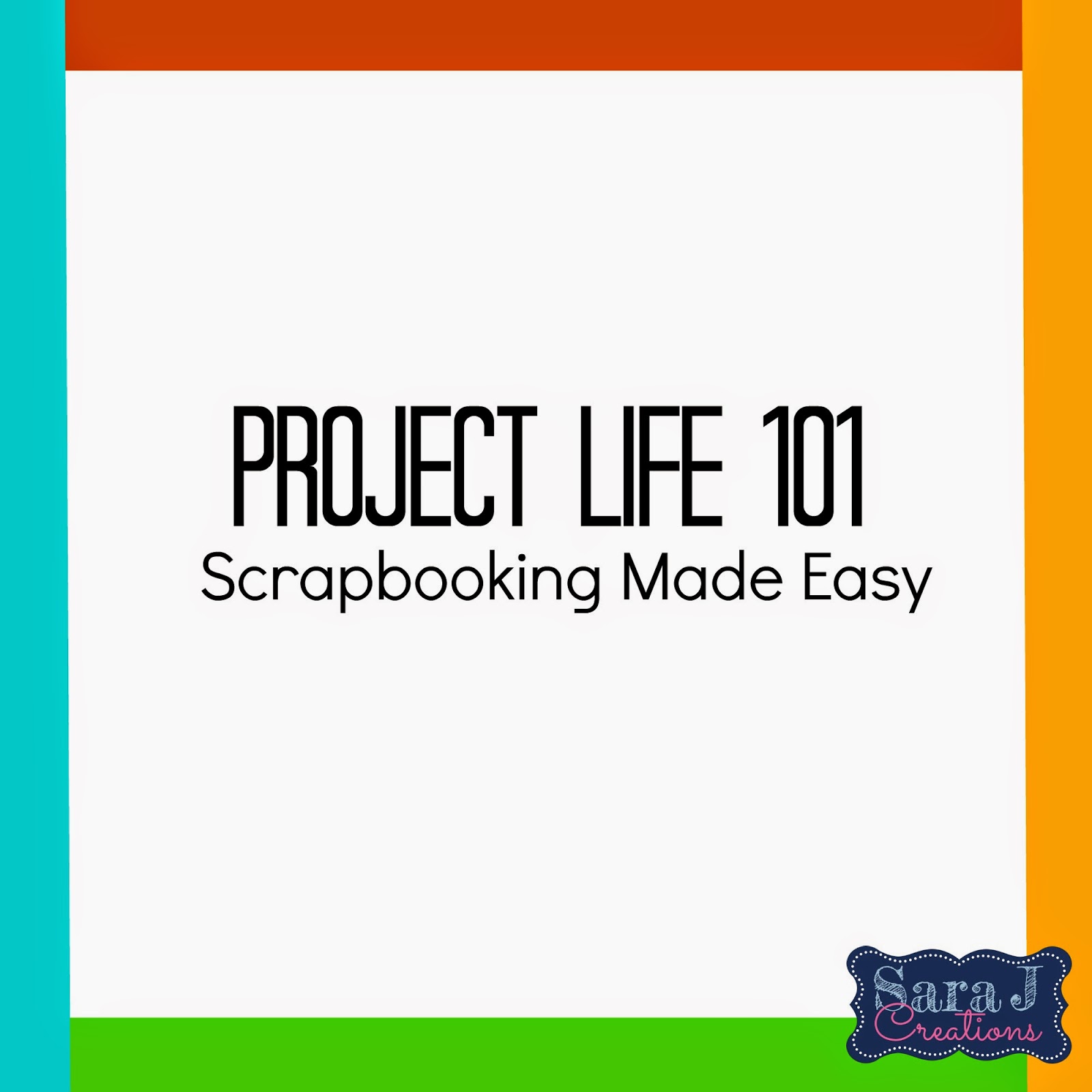 12x12 scrapbook album 3 ring binder project life