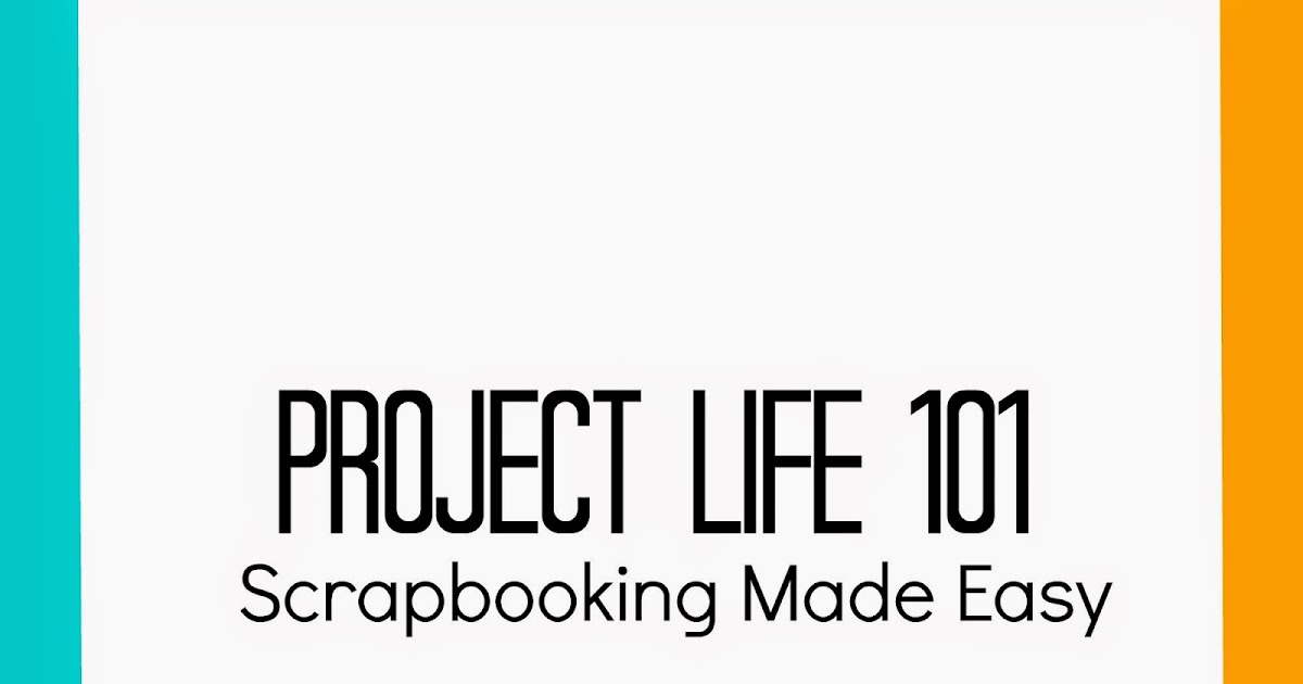 12x12 scrapbook album 3 ring binder project life