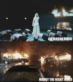 gaga16.jpg