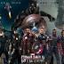 Captain America 3: Civil War Movie Review
