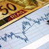 Mercado reduz projeção de inflação para 3,08% este ano e 4,12% em 2018