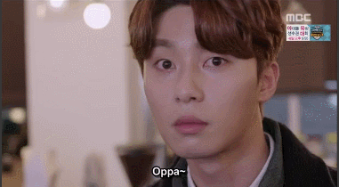 Kore Dizilerinde Sıkça Duyduğumuz Kelimeler ve Anlamları - RUHSA'DAN