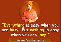 swami vivekananda quotes in hindi