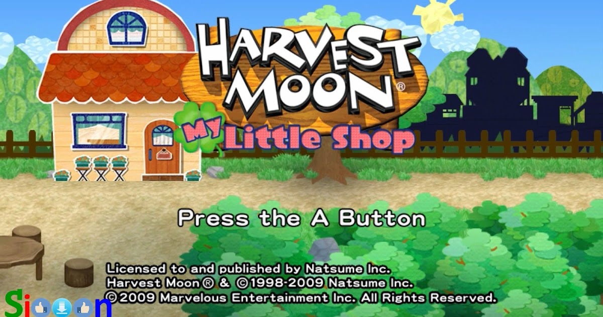 Harvest moon bot. Harvest Moon: my little shop. Harvest Moon игра. Домом Harvest Moon. Harvest Moon 1996 игра.