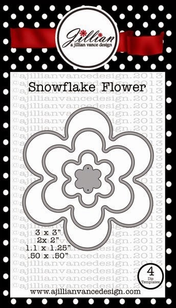 http://stores.ajillianvancedesign.com/snowflake-flower-die-set/