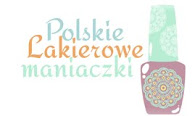 Polskie Lakierowe Maniaczki