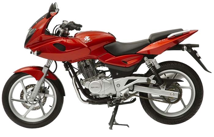 bajaj boxer ct 100 mt 100 cc